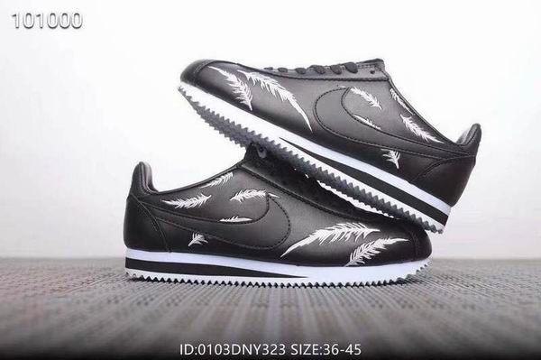 free shipping nike wholesale nike cheap Nike Cortez Shoes(W)